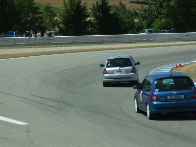 PICT0022.JPG