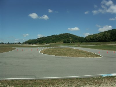 PICT0026.JPG