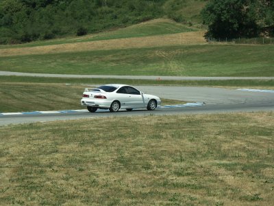PICT0027.JPG