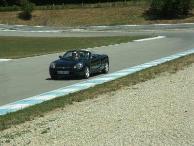 PICT0036.JPG