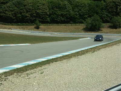 PICT0037.JPG