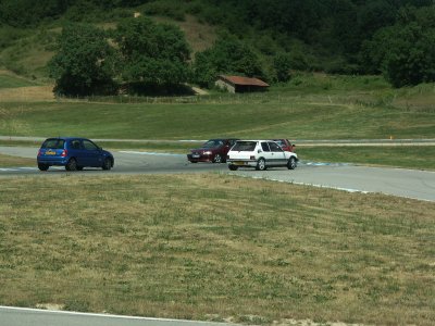 PICT0047.JPG