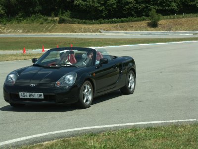 PICT0059.JPG