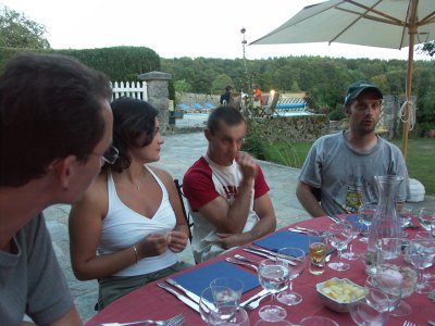 PICT0001.JPG