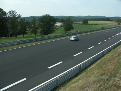 PICT0007.JPG