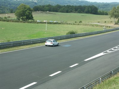 PICT0024.JPG