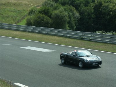 PICT0038.JPG