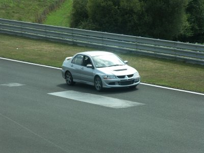 PICT0047.JPG