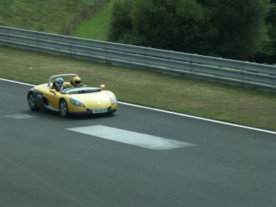 PICT0048.JPG