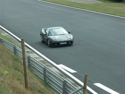PICT0049.JPG