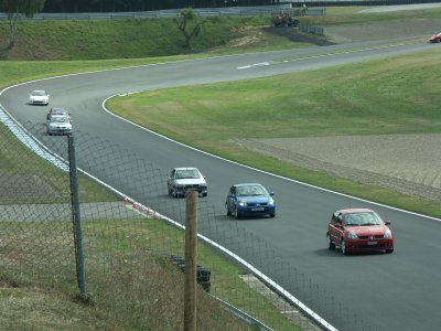 PICT0053.JPG