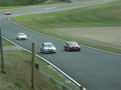 PICT0054.JPG