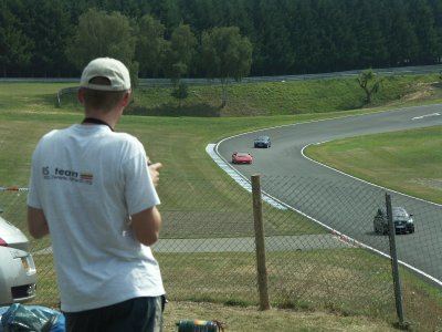 PICT0058.JPG