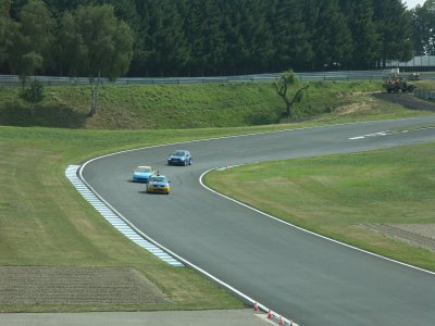 PICT0068.JPG