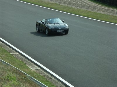 PICT0071.JPG