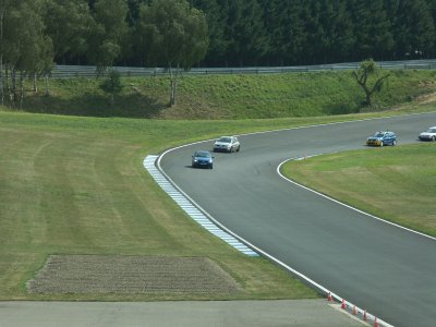 PICT0072.JPG