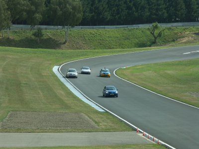 PICT0073.JPG