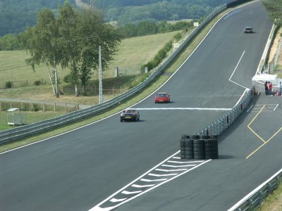 PICT0075.JPG