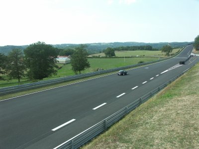 PICT0078.JPG
