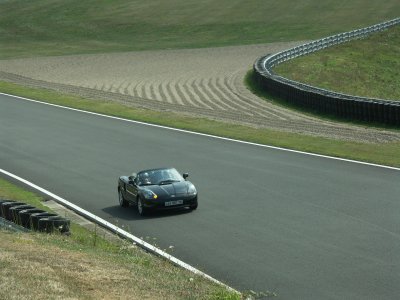 PICT0080.JPG