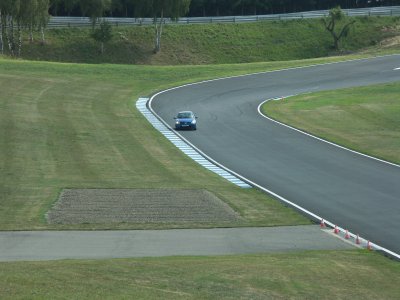 PICT0085.JPG