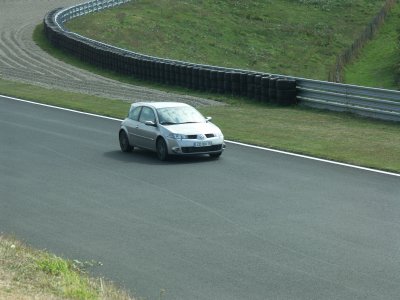 PICT0090.JPG