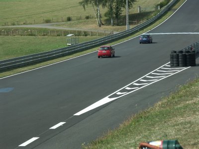 PICT0094.JPG