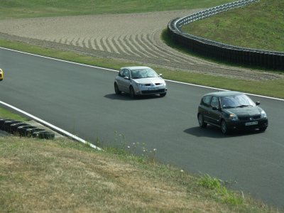 PICT0095.JPG