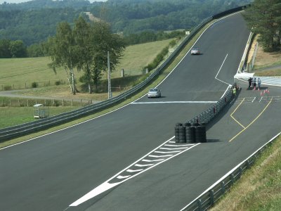 PICT0096.JPG