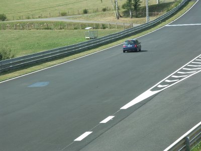 PICT0098.JPG