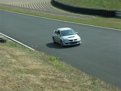 PICT0100.JPG
