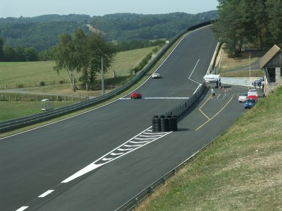 PICT0102.JPG