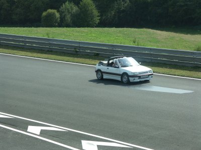 PICT0103.JPG