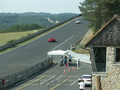 PICT0104.JPG