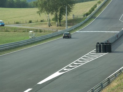 PICT0107.JPG