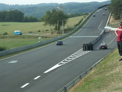 PICT0108.JPG