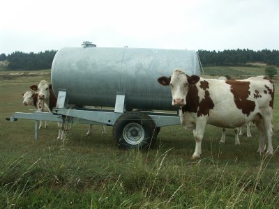 PICT0110.JPG