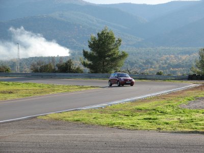 IMG_0183.JPG