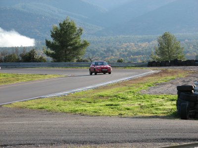IMG_0186.JPG