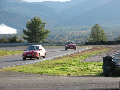 IMG_0187.JPG