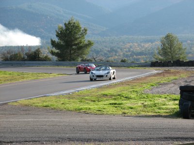 IMG_0189.JPG