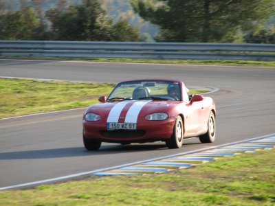 IMG_0204.JPG