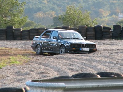 IMG_0208.JPG