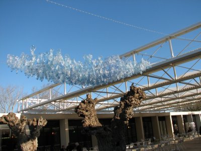 IMG_0433.JPG