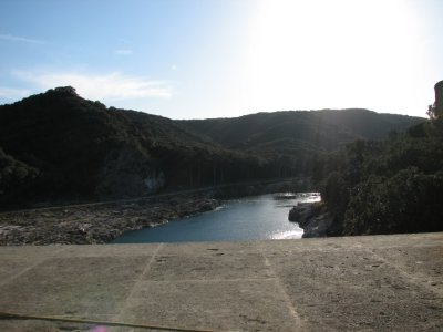 IMG_0440.JPG