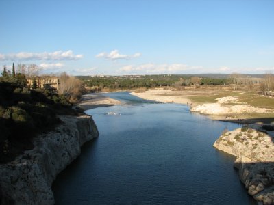 IMG_0443.JPG