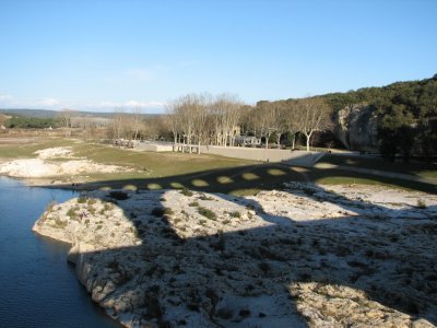IMG_0444.JPG