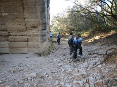IMG_0448.JPG