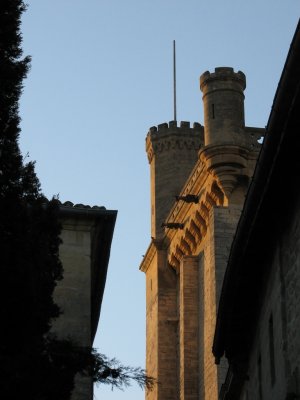 IMG_0466.JPG