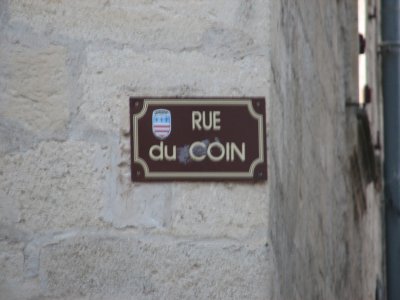 IMG_0467.JPG
